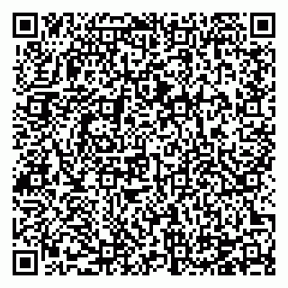 vCard 78124416071