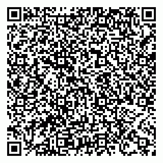 vCard 78124416072