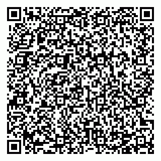 vCard 78124416073