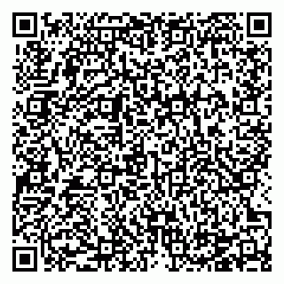 vCard 78124416074
