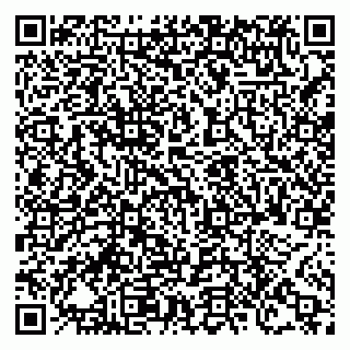 vCard 78124416075