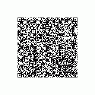 vCard 78124416077