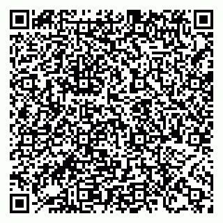 vCard 78124416078