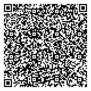 vCard 78124416079