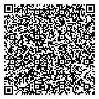 vCard 78124416080