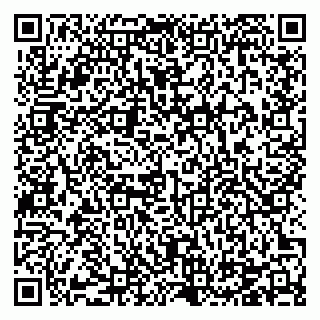 vCard 78124416081