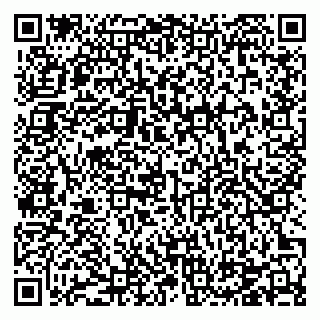 vCard 78124416082