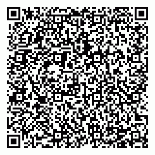 vCard 78124416083