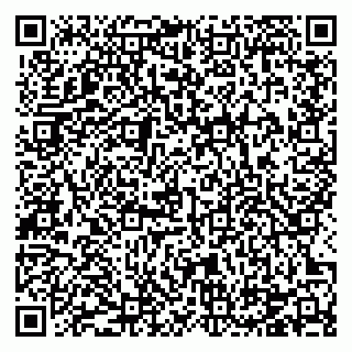 vCard 78124416084