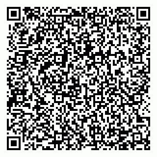 vCard 78124416085