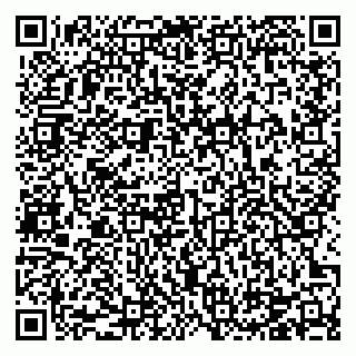 vCard 78124416086