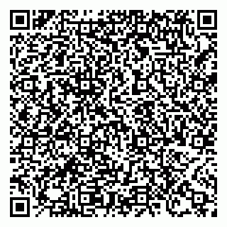 vCard 78124416087