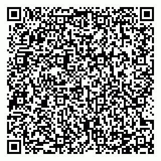 vCard 78124416088