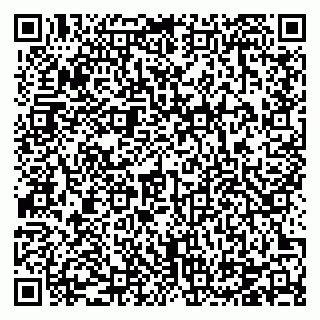 vCard 78124416089