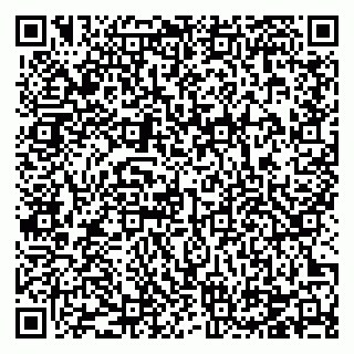 vCard 78124416090