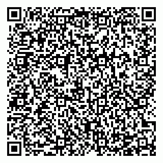 vCard 78124416091