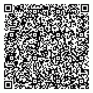 vCard 78124416092