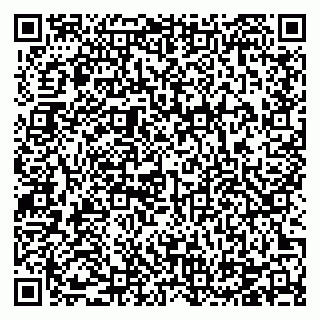 vCard 78124416093