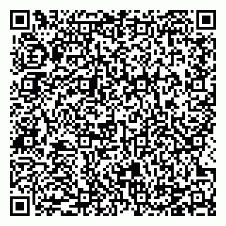 vCard 78124416094