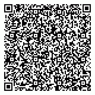 vCard 78124416095