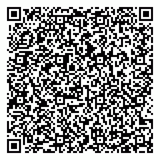 vCard 78124416096