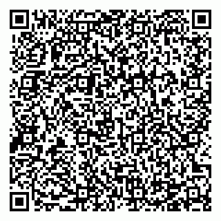 vCard 78124416097