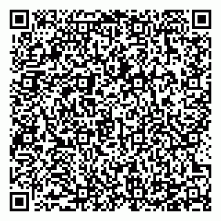 vCard 78124416098