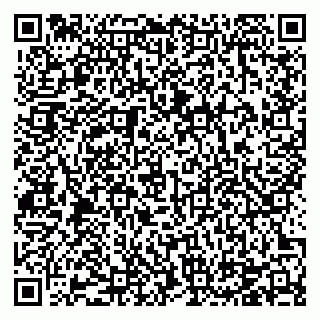 vCard 78124416099