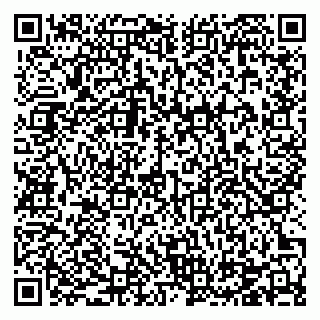 vCard 78124416100