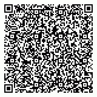 vCard 78124416101