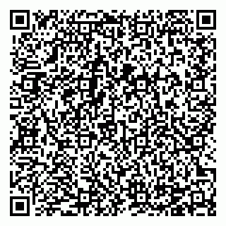 vCard 78124416102
