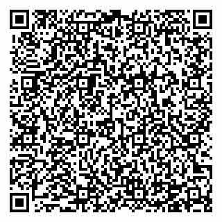 vCard 78124416103