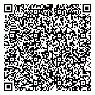 vCard 78124416104
