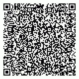 vCard 78124416105