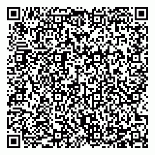 vCard 78124416106