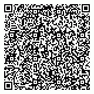 vCard 78124416107