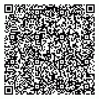 vCard 78124416109