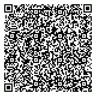 vCard 78124416110
