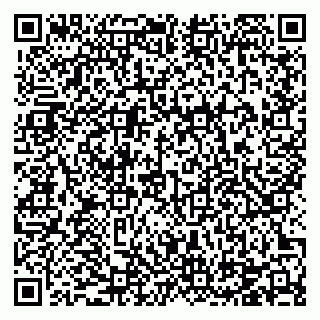 vCard 78124416111