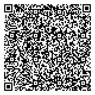 vCard 78124416112