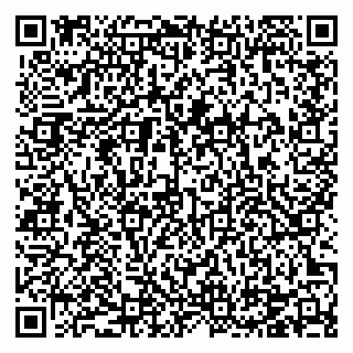 vCard 78124416113