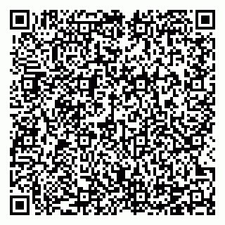 vCard 78124416114