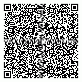 vCard 78124416115