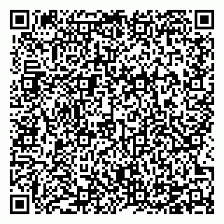 vCard 78124416116