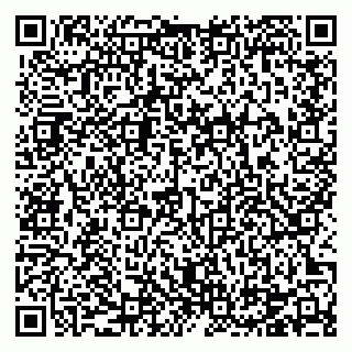 vCard 78124416117