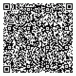 vCard 78124416118