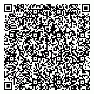 vCard 78124416119