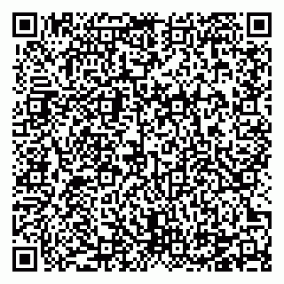 vCard 78124416120