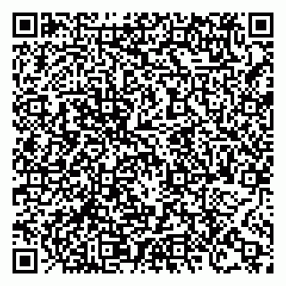 vCard 78124416121