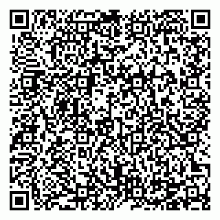 vCard 78124416122